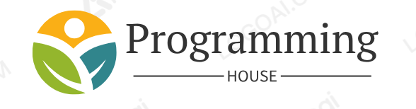 programminghouse