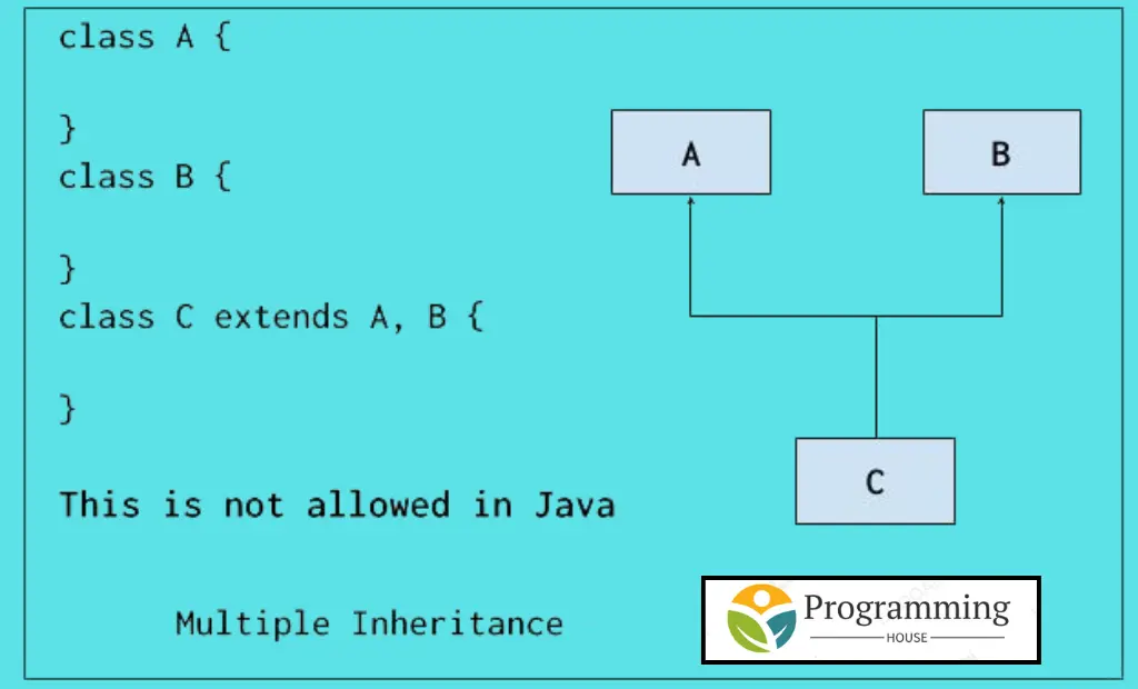 Inheritance Extending Classes