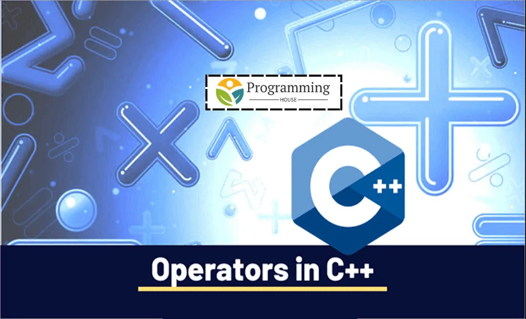 Understanding the Basics of Operators in C++