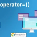 What is operators in c++